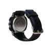 CASIO Men Full Metal Series 48.8mm Black Watch GM-110BB-1A GM-110BB-1A