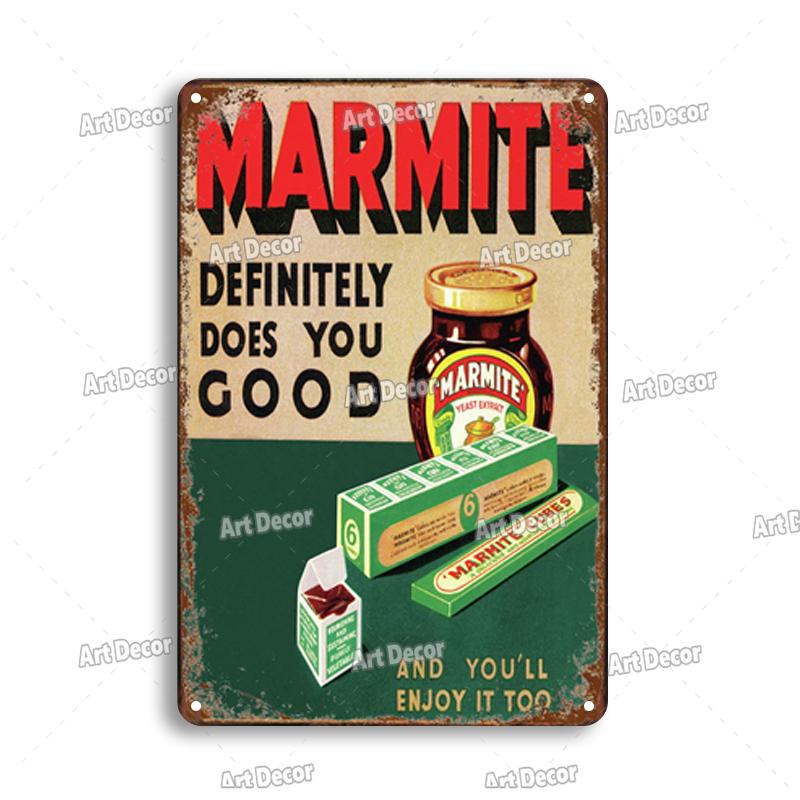 Shabby Chic Popcorn Metal Poster Tin Sign Vintage Cinema Dining Room Decor Plaques Retro Hot Dog Metal Plate Kitchen Accessories