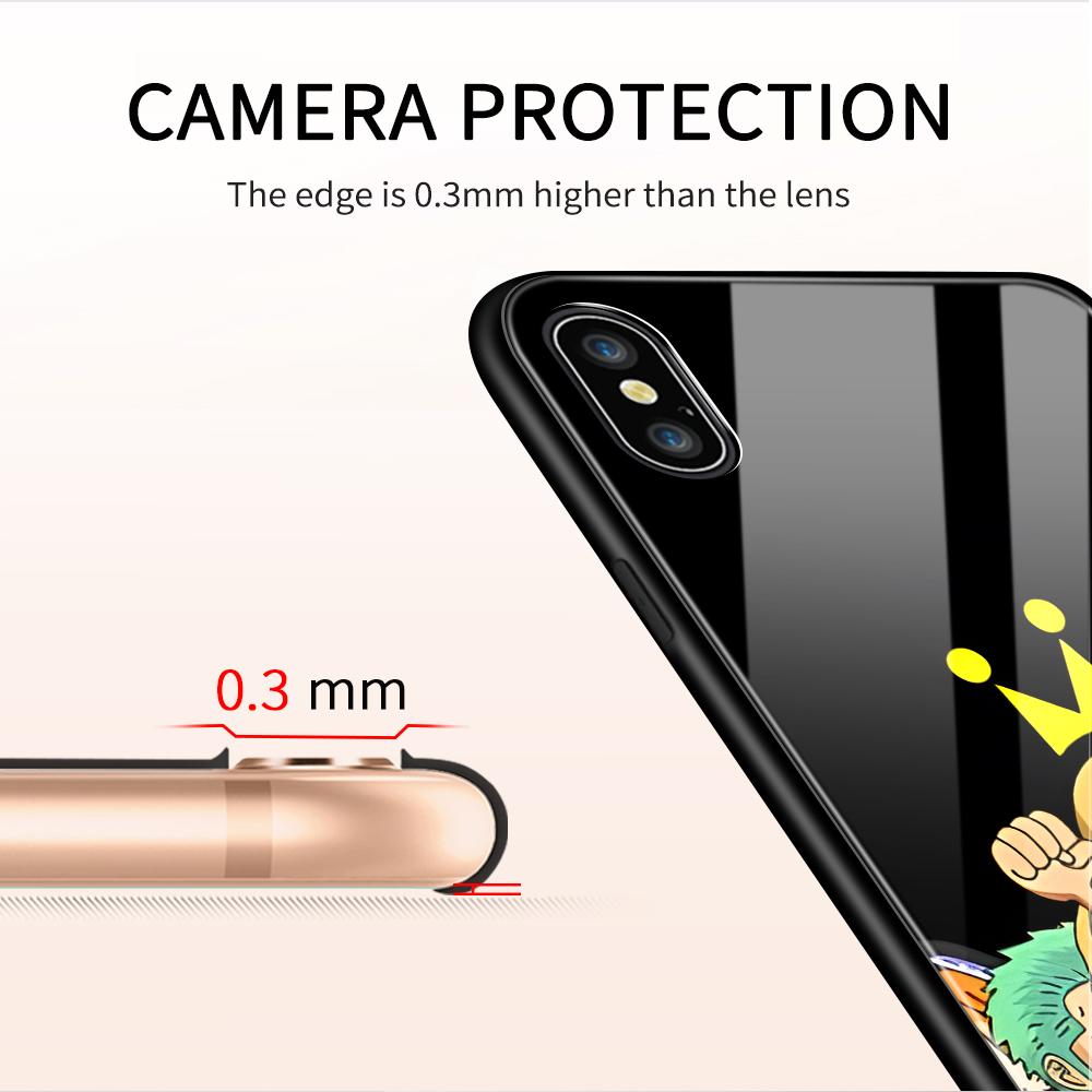 Чехол для телефона из закаленного стекла для OPPO Reno13 Reno14 Realme 11 12Pro 14 GTNeo6 C21Y C53 C75 OnePlus Nord2 NordCE3Lite Мягкий край Ударопрочный Гладкий чехол
