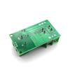 3V 5V 12V 24V Electronic Switch Control Board, Pulse Triggered Switch Module, DC Controlled MOSFET Optocoupler