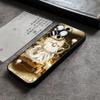 Игровой Чехол для Телефона C-Cookie R-Run K-Kingdom Для 17 Pro Max Iphone 16 14 Pro Max 12 15 Plus 13 Pro 11 Xr X Xs 8 Plus Задняя Крышка
