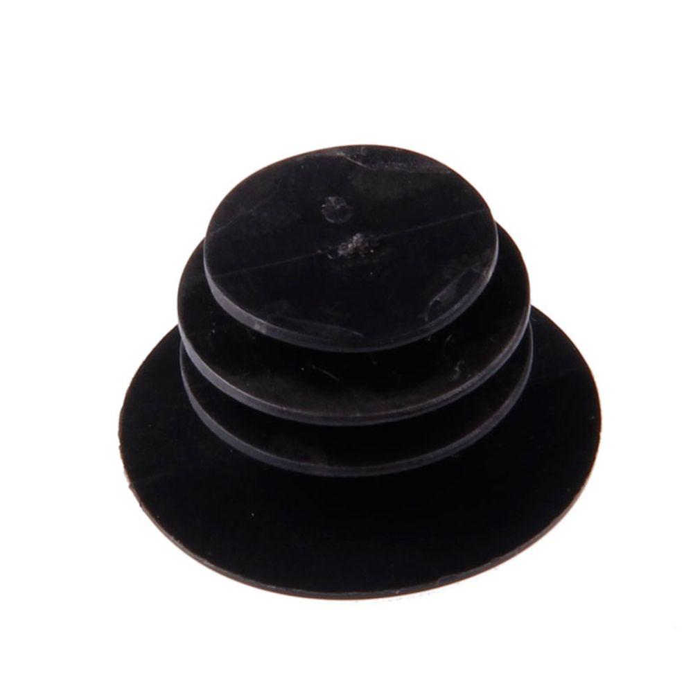 Заглушки, чехлы для шоссейных велосипедов, велосипедные ручки, колпачки, аксессуары для велосипедных рулей, заглушки для ручек