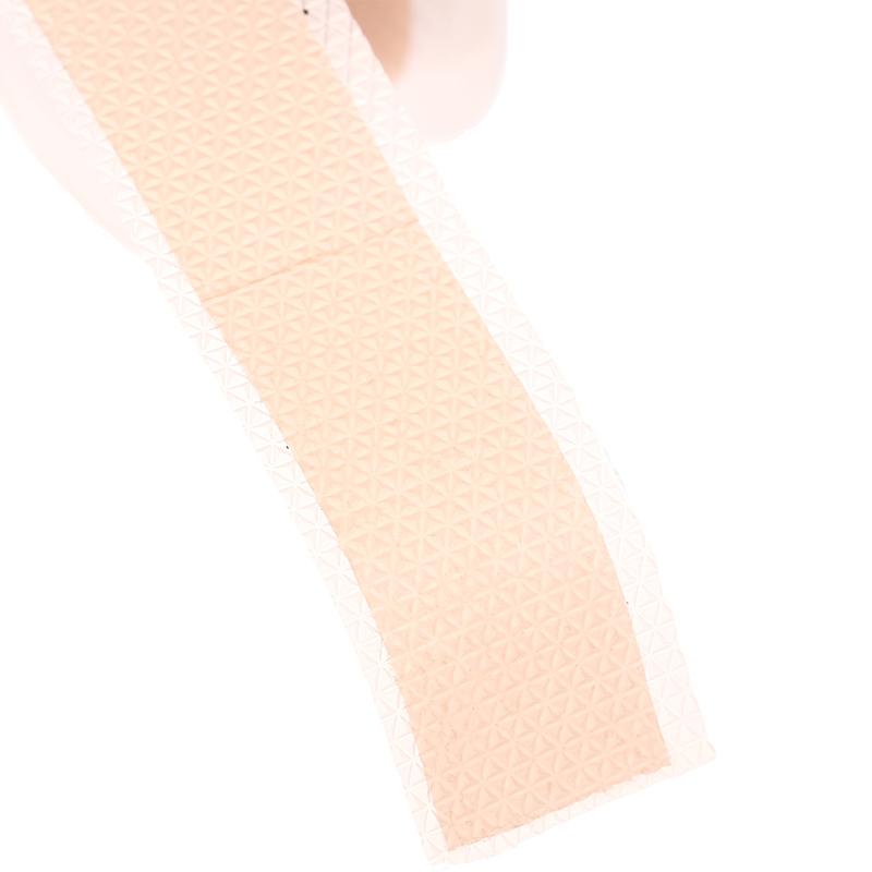 Силиконовый детский корректор ушей для коррекции торчащих ушей у младенцев 5 X 100 см для детей