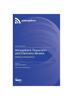 Книга Atmospheric Dispersion and Chemistry Models : Advances and Applications