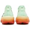 Nike Air Zoom Alphafly Next% 3 Eliud Kipchoge It's Just The Start Sneakers Casual HJ7041-300