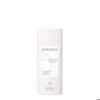 Kerasilk Essentials Color Protecting Conditioner 200ml - Après-shampooing