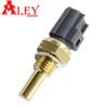 B593-18-840 B59318840 Для Mazda 2 3 5 6 121 323 626 CX-5 CX-7 RX-8 Demio MPV Premacy Xedos 6 9 Atenza Датчик температуры охлаждающей жидкости