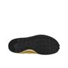 Женские кроссовки Tom Sachs x NikeCraft General Purpose Shoe Archive Yellow Dark-Sulfur White DA6672-700