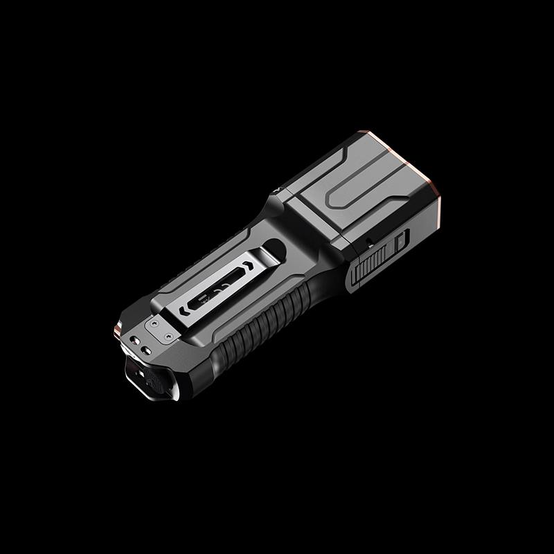 Тактический фонарь FENIX TK28R