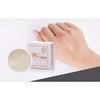 Petitfee Collagen & CoQ10 Hydrogel Eye Patch 1.4g 60 Pieces