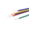 LED LCD Display Panel Voltage Adjustment Tool Professional Programmer Module Board Repair Kit for Accurate Voltage Tuning