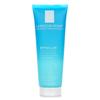 Effaclar Глубоко очищающая пенка-крем
