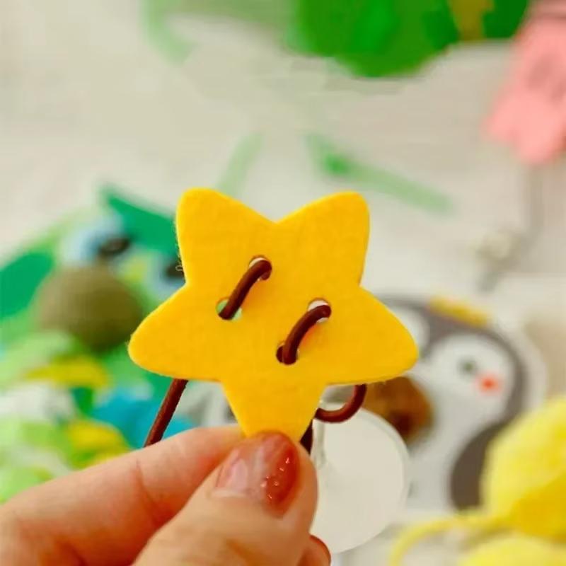 Игрушка для кошек, подвесная дверь, чтобы питомец избавился от депрессии, качающаяся подвесная эластичная веревка, перо, играющая в палочку, мяч, игрушки-пауки