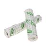 1Roll 4 Size Waterproof Adhesive Wound Dressing Medical Fixation Tape Bandage