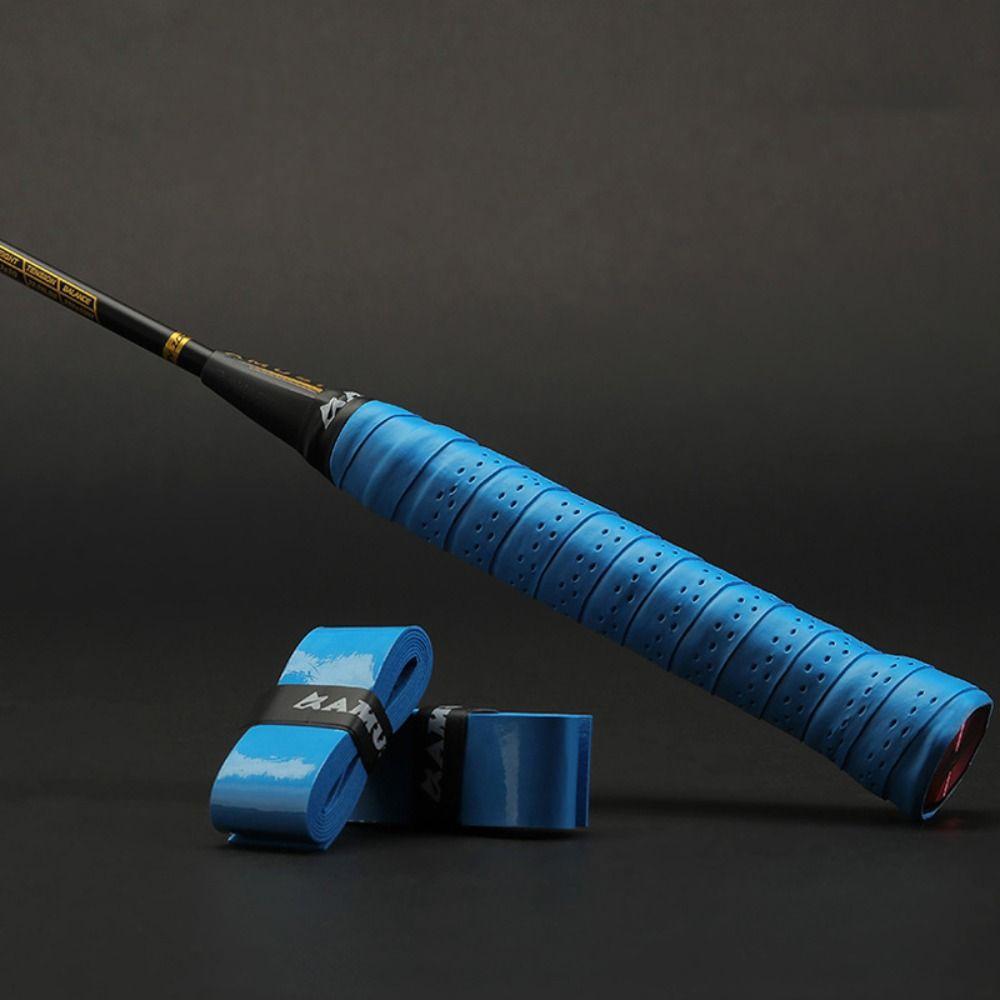 Противоскользящая лента для полотенец ракетки для бадминтона, ручка из микрофибры, ремень для ракетки для бадминтона, ручки для теннисных полотенец