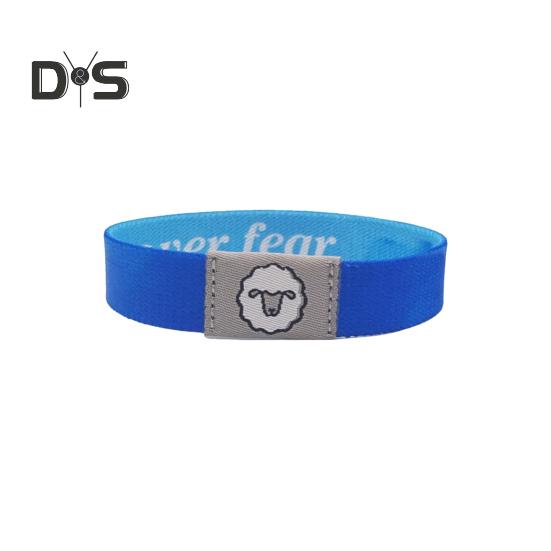 Браслет со стихами из Библии Христианский религиозный христианский браслет Технология NFC для легкого доступа к Священному Писанию Распространяйте позитив с помощью браслета с Библией веры