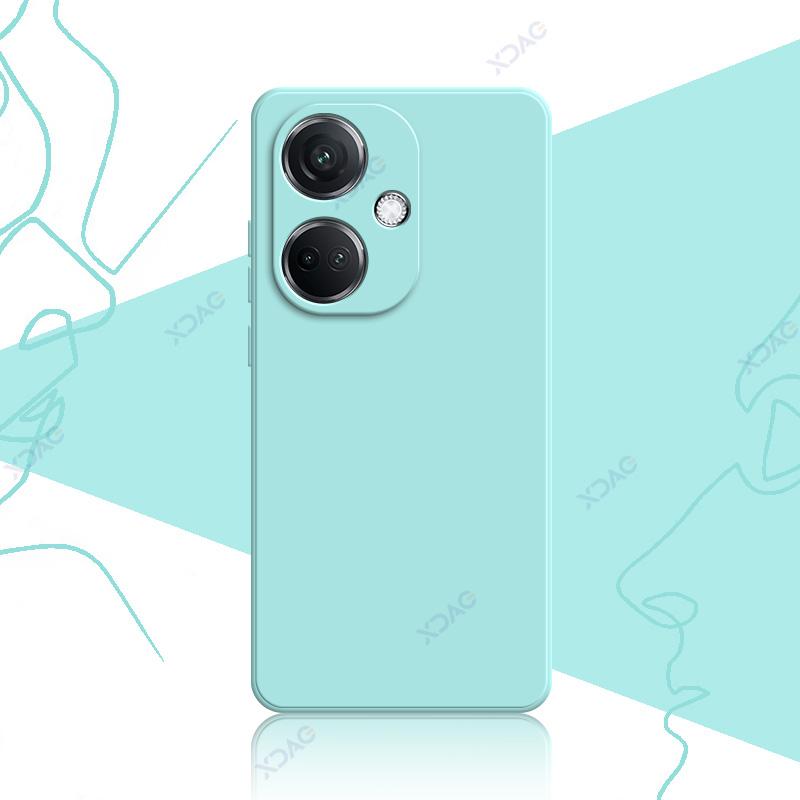 Роскошный чехол для OnePlus NordCE3 Nord CE3 CE 3 Lite 5G с полной камерой, роскошный квадратный жидкий силиконовый защитный чехол для задней панели