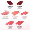 Colorgram Nude Blur Tint – 5 г | 18 мягких матовых оттенков