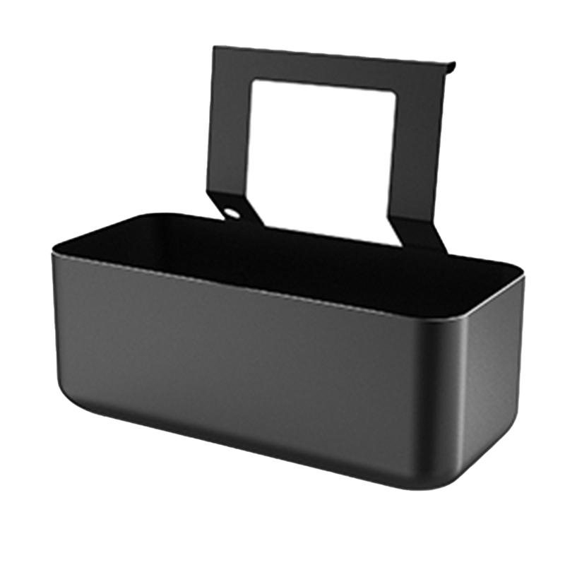 Practical-Grease Cup For Griddle Replacement Part, Grease Catcher Professional Flat Top Grill Collection Pan
