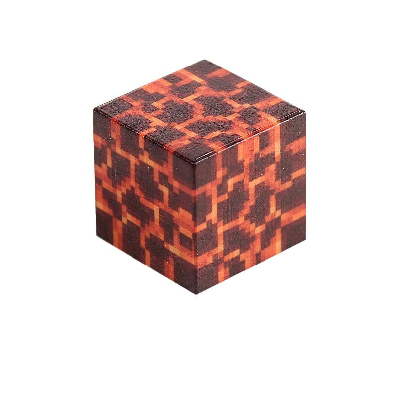 Мой Мир Магнитный Набор Блоков Красочные Сделай Сам Строительные Игрушки Для Детей С Образовательными Функциями