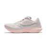 Женские кроссовки Kinvara 15 Moon Jade розовые S10967-242