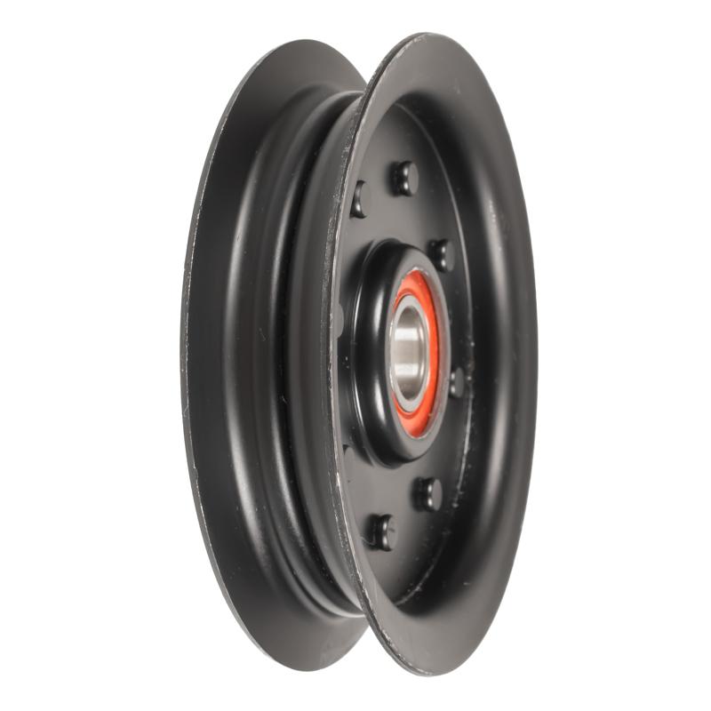 Koło Pasowe Simplicity Zeroskręt Ezt2552F Część Oryginalna 5021002Sm