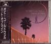 CD BOBBY CALDWELL - Heart Of Mine P25P20290 POLYDOR K.K. 1989 Japan Pop Used