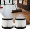 #DCV5011H Filter 2pcs Accessories Cordless Handheld