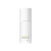 vancor Dr. Radiata Spot Serum Loto 30ml