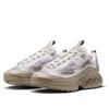 Air Max DN SP "Light Bone" Фиолетовый HQ0912-001 Унисекс