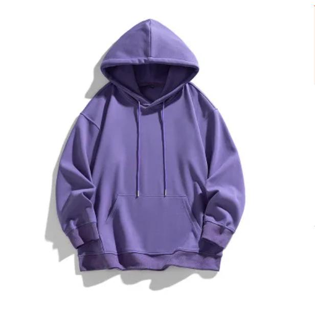 Кардиган, свитер, мужская весенне-осенняя куртка, мужская одежда, свитер с капюшоном