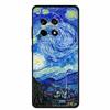 3D тиснение рельефный чехол для OnePlus 13 5G 11R Ace 3 2 Pro OnePlus 12R чехол для телефона черный силиконовый мягкая задняя крышка чехлы Funda Coque