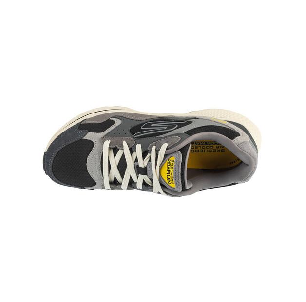 Кроссовки для бега Skechers Go Run Consistent 2.0 - Retro Runner V1