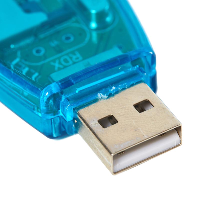 1 шт. считыватель SIM-карт USB-считыватель SIM-карт, копировальный аппарат, клонер, резервное копирование, Gsm Cdma Wcdma сотовый телефон Dom668