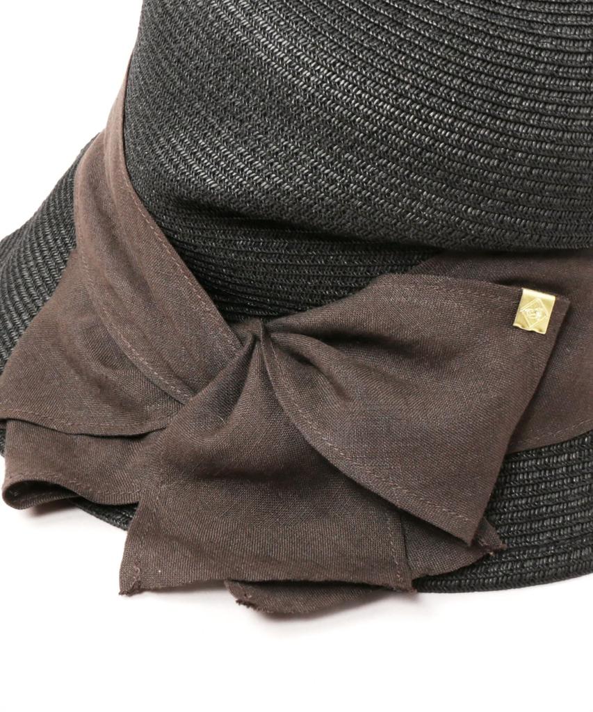 RETRO12 [Кашира]