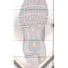 Pre-owned Nike Air Max 97 DH8016-100-P26085951495626