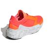 Stella McCartney X Adidas  Earthlight Turbo Women Sneakers Orange Signal-Orange GY6062