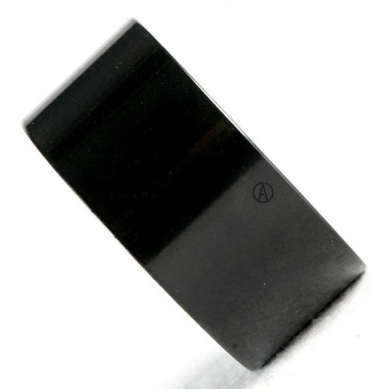 Ролик ГРМ качества OE для 2007-2018 Chevy Pontiac Saturn Suzuki T42151