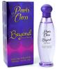 Beyond Paris Parfum for Women 100ml. - 3.4 FL. OZ , Edt