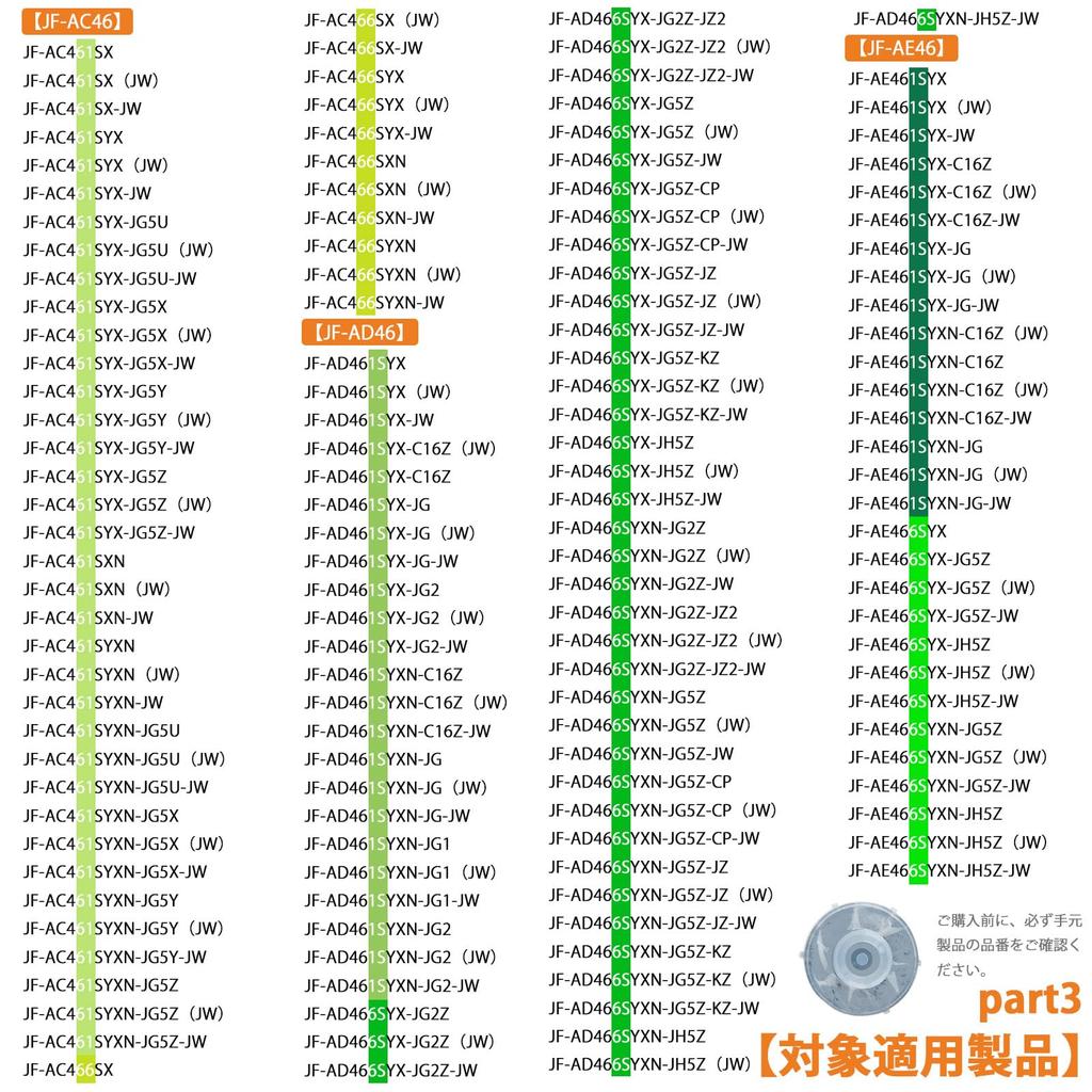 Картридж для очистки воды, сменный картридж для очистки воды, удаление веществ, картридж для очистки воды, экономичный тип для очистки воды