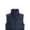 Polo Ralph Lauren The Gorham Puffer Gilet MNPOOTW1N220164-410