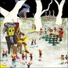 HYUKOH 1-й альбом - 23 [Обычное издание] [Переиздание]