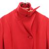 MARNI made in Italy Jacket 38 Red Women Used
