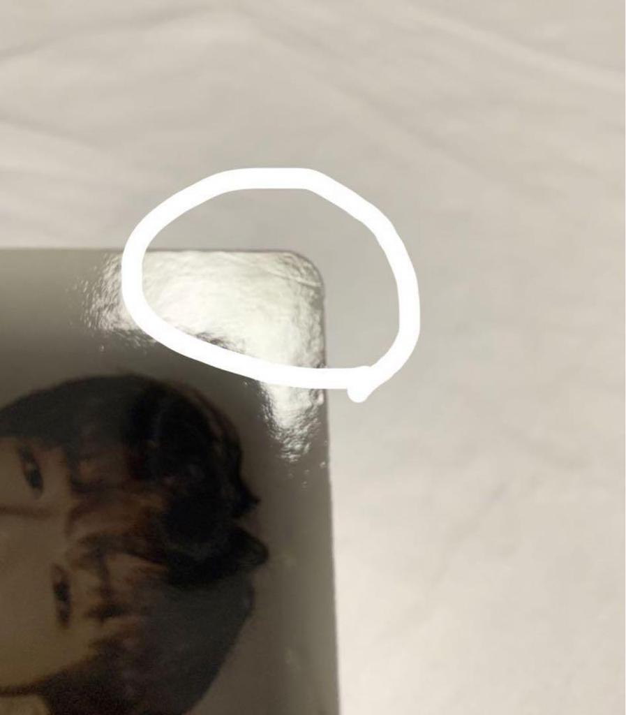 [USED] Limited Time Bulk Sale! TREASURE Junkyu Bonbon Goods Bulk Sale