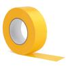 Outdoor Pickleball Court Marking Tape Strong Stickiness Cut Freely Residue-Free Wide Application Basketball Tennis Court Tape