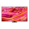 Телевизор - SAMSUNG - NeoQLED 9 * - 8K - Quantum Mini LED - Smart TV 127 см