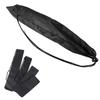 Nylon Photography Light Tripod Stand Bag Foldable Bag Tripod Bag  Outdoors