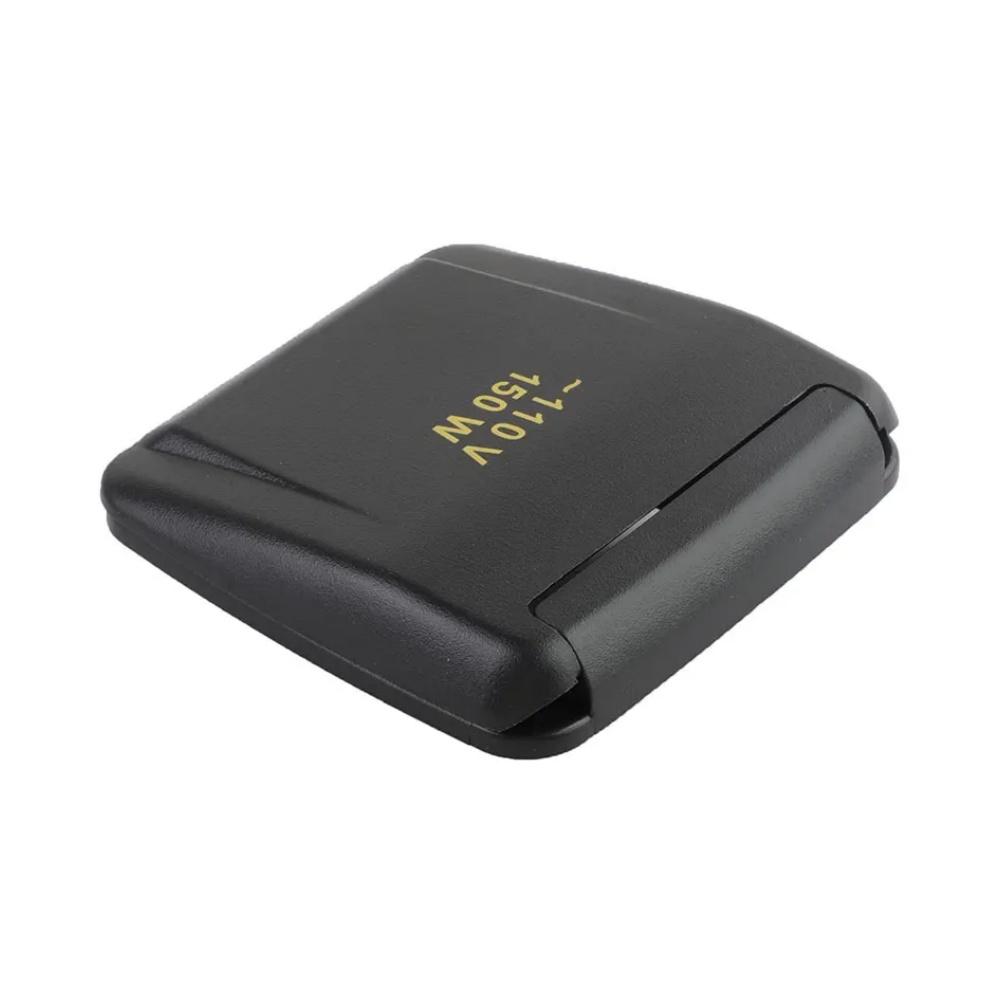 Крышка розетки питания для Ford CJ5Z19A487AA