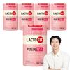 Lactopit Moms Lactobacillus, 120g, 5 units,Korean Health Food