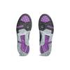 ASICS x Needles EX89 'Black Purple' Men's 1201A942-001